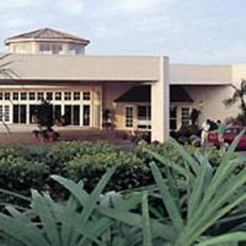 Imperial Swan Hotel & Suites Orlando Exterior photo